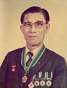 성창 초대 회장1.jpg